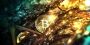 HIVE Digital Technologies enhances Bitcoin mining efficiency with strategic acquisition | TSX-V:HIVE, NASDAQ:HIVE